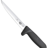 Нож кухонный VICTORINOX FIBROX 5.6003.15M