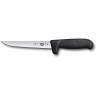 Нож кухонный VICTORINOX FIBROX 5.6003.15M