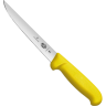 Нож кухонный VICTORINOX FIBROX 5.6008.15M
