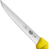 Нож кухонный VICTORINOX FIBROX 5.6008.15M