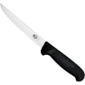 Нож кухонный VICTORINOX FIBROX 5.6103.12