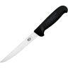 Нож кухонный VICTORINOX FIBROX 5.6103.12