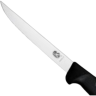 Нож кухонный VICTORINOX FIBROX 5.6103.12