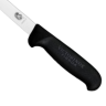 Нож кухонный VICTORINOX FIBROX 5.6103.12