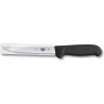 Нож кухонный VICTORINOX FIBROX 5.6103.15
