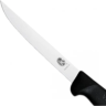 Нож кухонный VICTORINOX FIBROX 5.6103.15