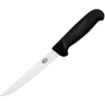 Нож кухонный VICTORINOX FIBROX 5.6103.15