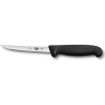 Нож кухонный VICTORINOX FIBROX 5.6203.12