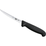 Нож кухонный VICTORINOX FIBROX 5.6203.12