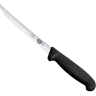Нож кухонный VICTORINOX FIBROX 5.6203.15