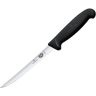 Нож кухонный VICTORINOX FIBROX 5.6203.15