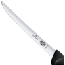 Нож кухонный VICTORINOX FIBROX 5.6203.15