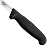 Нож кухонный VICTORINOX FIBROX 5.6203.15
