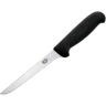 Нож кухонный VICTORINOX FIBROX 5.6303.12