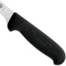 Нож кухонный VICTORINOX FIBROX 5.6303.12