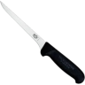 Нож кухонный VICTORINOX FIBROX 5.6403.12