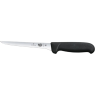 Нож кухонный VICTORINOX FIBROX 5.6403.15