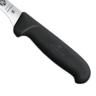 Нож кухонный VICTORINOX FIBROX 5.6413.15