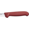 Нож кухонный VICTORINOX FIBROX 5.6501.15