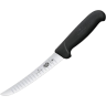Нож кухонный VICTORINOX FIBROX 5.6523.15