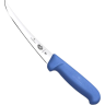 Нож кухонный VICTORINOX FIBROX 5.6602.12