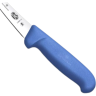 Нож кухонный VICTORINOX FIBROX 5.6602.12
