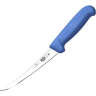 Нож кухонный VICTORINOX FIBROX 5.6602.15