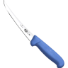 Нож кухонный VICTORINOX FIBROX 5.6602.15