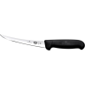 Нож кухонный VICTORINOX FIBROX 5.6603.12M