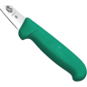 Нож кухонный VICTORINOX FIBROX 5.6604.15