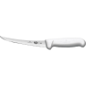 Нож кухонный VICTORINOX FIBROX 5.6607.15
