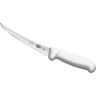 Нож кухонный VICTORINOX FIBROX 5.6607.15
