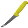 Нож кухонный VICTORINOX FIBROX 5.6608.12