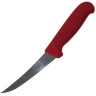 Нож кухонный VICTORINOX FIBROX 5.6611.12