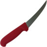 Нож кухонный VICTORINOX FIBROX 5.6611.12