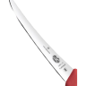 Нож кухонный VICTORINOX FIBROX 5.6611.15