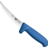 Нож кухонный VICTORINOX FIBROX 5.6612.12