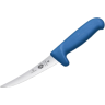 Нож кухонный VICTORINOX FIBROX 5.6612.12