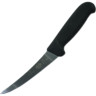 Нож кухонный VICTORINOX FIBROX 5.6613.12