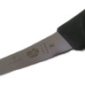 Нож кухонный VICTORINOX FIBROX 5.6613.12
