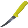 Нож кухонный VICTORINOX FIBROX 5.6618.12