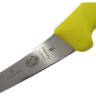 Нож кухонный VICTORINOX FIBROX 5.6618.12
