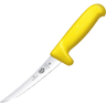 Нож кухонный VICTORINOX FIBROX 5.6618.12M