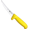 Нож кухонный VICTORINOX FIBROX 5.6618.12M
