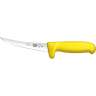 Нож кухонный VICTORINOX FIBROX 5.6618.12M