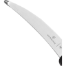 Нож кухонный VICTORINOX FIBROX 5.6903.15