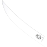 Нож кухонный VICTORINOX FIBROX 5.7203.20