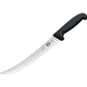 Нож кухонный VICTORINOX FIBROX5.7223.25