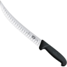 Нож кухонный VICTORINOX FIBROX5.7223.25