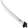 Нож кухонный VICTORINOX FIBROX5.7223.25